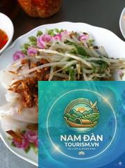 Bánh Cuốn Tây Hồ Quận 11 - Hình 1