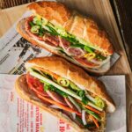 Bánh Mì Huỳnh Hoa (Chi Nhánh Quận 12) – Hương Vị Huyền Thoại Giữa Lòng Thành Phố Mới Bánh Mì Huỳnh Hoa (chi nhánh Quận 12)