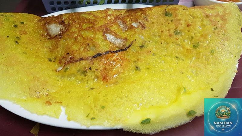 Bánh Xèo Miền Tây Lê Văn Khương Quận 12 - Hình 3