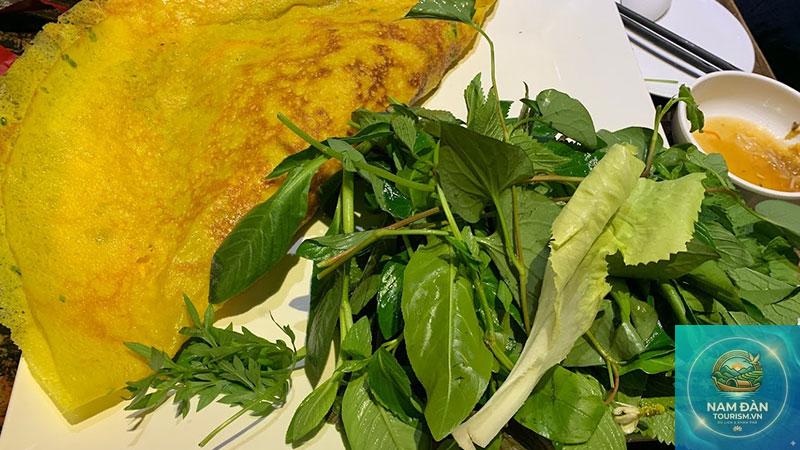 Bánh Xèo Miền Tây Lê Văn Khương Quận 12 - Hình 4