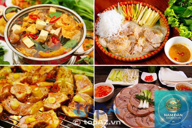 Bò Tơ Tây Ninh Quận 12 - Hình 2