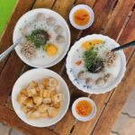 Cháo Sườn Sài Gòn Quận 12