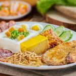 Cơm Tấm Cali Quận 10 – Thương Hiệu Ngon Nhức Nách Giữa Lòng Sài Gòn Cơm Tấm Cali Quận 10