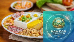 Cơm Tấm Cali Quận 10