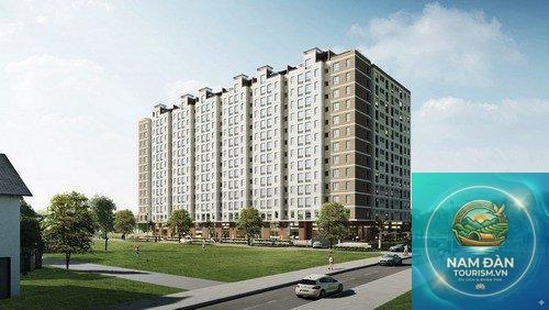 Đình Thạnh Lộc Quận 12 - Hình 2