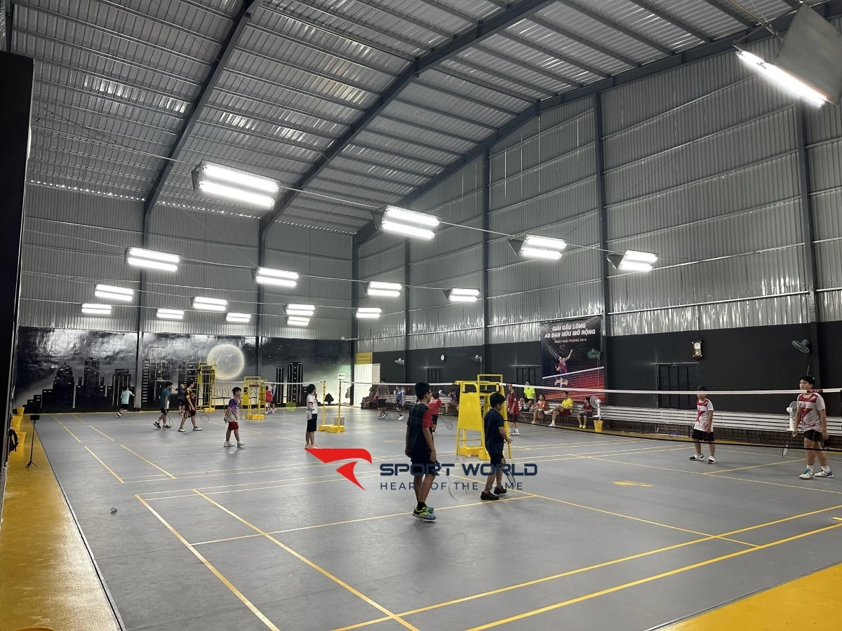 Đình Thạnh Lộc Quận 12 - Hình 3