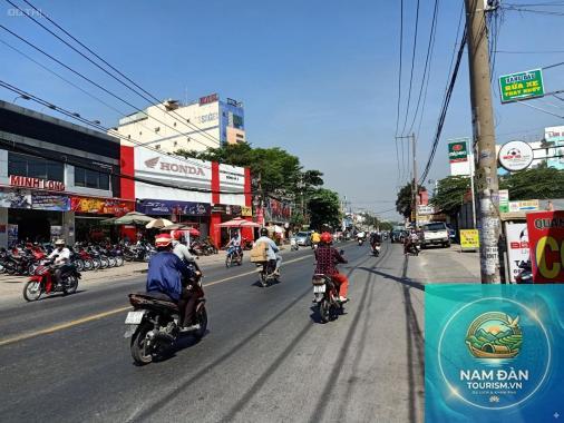 Đường Lê Văn Khương Quận 12 - Hình 3