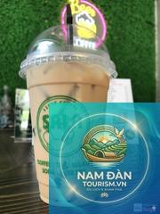 Hủ Tiếu Nam Vang Nguyễn Ảnh Thủ Quận 12 - Hình 2