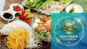 Hủ Tiếu Nam Vang Nguyễn Ảnh Thủ Quận 12