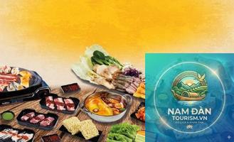 Hủ Tiếu Nam Vang Nguyễn Ảnh Thủ Quận 12 - Hình 3