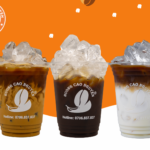 Hương Cao Nguyên Coffee Quận 12: Điểm Hẹn Cà Phê Nguyên Chất Cho Dân Văn Phòng Và Gia Đình