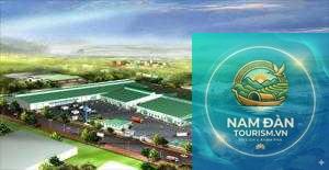 Khu công nghiệp Hiệp Thành Quận 12 - Hình 3