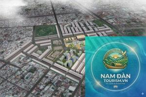 Khu dân cư An Sương Quận 12