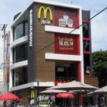 McDonald's Quận 10 – Bí Kíp Điểm danh 5+ Chi nhánh, Menu & Khuyến Mãi Mới Nhất