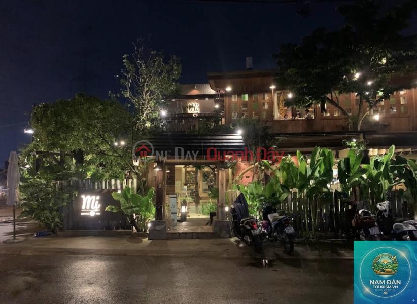 Mị Coffee and Tea Quận 12 - Hình 1
