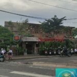 Mị Coffee and Tea Quận 12 – Không Gian Chất Lạ, Hương Vị Độc Đáo Đang Gây Sốt Mị Coffee and Tea Quận 12 – Không Gian Chất Lạ, Hương Vị Độc Đáo Đang Gây Sốt