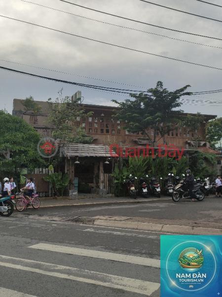 Mị Coffee and Tea Quận 12 - Hình 2