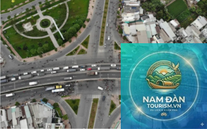 Nút giao Lê Văn Khương – Quốc lộ 1A Quận 12