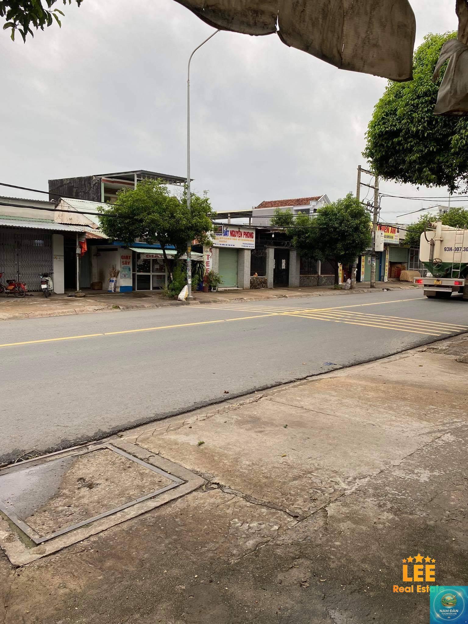 Rạch Cầu Dừa Quận 12 - Hình 2
