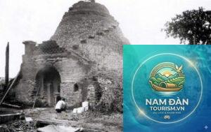 Rạch Lò Gốm Quận 11