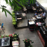 Thềm Xưa Coffee Quận 12