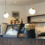 Thinker & Dreamer Coffee Quận 10: Không Gian Sáng Tạo Cho Người Yêu Cà Phê Và Nghệ Thuật Thinker & Dreamer Coffee Quận 10