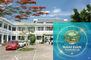 Trung tâm đào tạo nghề Quận 12