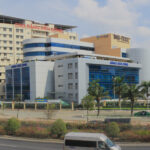 Trường Cao đẳng Viễn Đông Quận 12