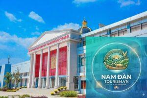 Trường Đại học Giao thông Vận tải TP.HCM cơ sở 2 Quận 12