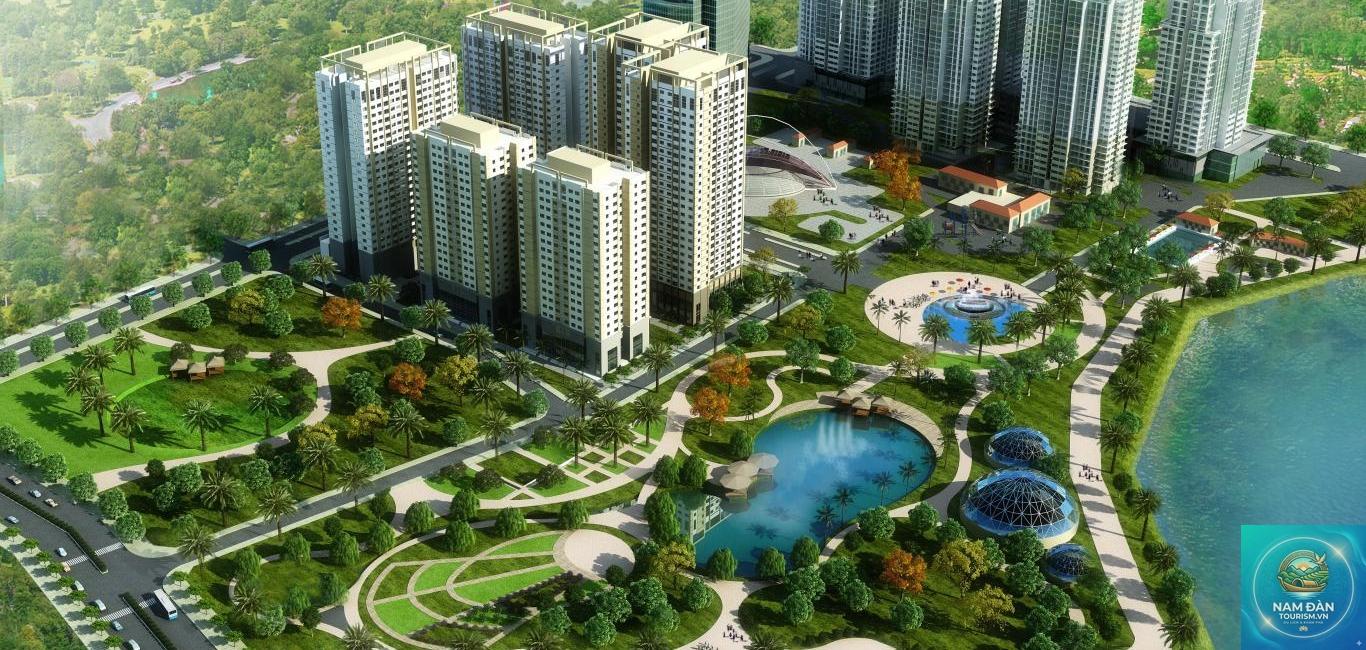 Trường THCS Hiệp Thành Quận 12 - Hình 3