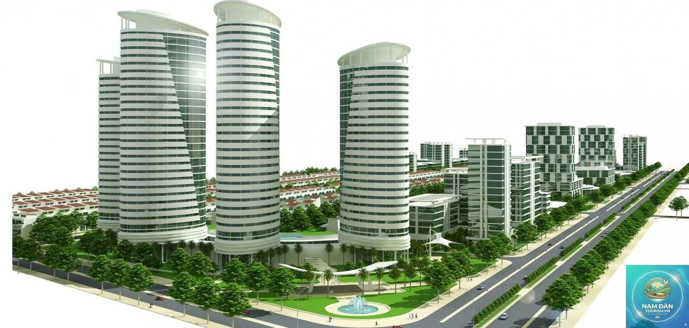 Trường THCS Hiệp Thành Quận 12 - Hình 5