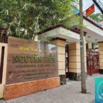 Trường THPT Nguyễn Hiền Quận 12 – Môi trường học tập chất lượng cao tại thành phố Thủ Đức mở rộng Trường THPT Nguyễn Hiền Quận 12 – Môi trường học tập chất lượng cao tại thành phố Thủ Đức mở rộng