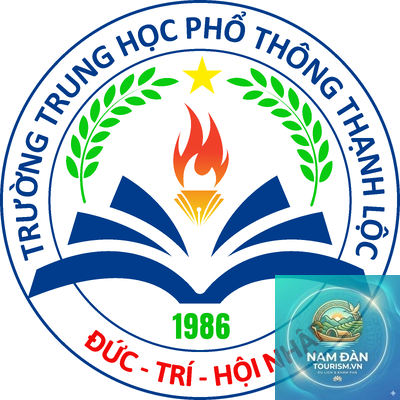 Trường Tiểu học Thạnh Lộc Quận 12 - Hình 3