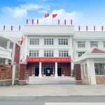 UBND Quận 11