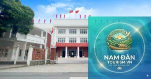 UBND Quận 11