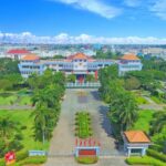 UBND Quận 12