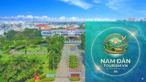 UBND Quận 12