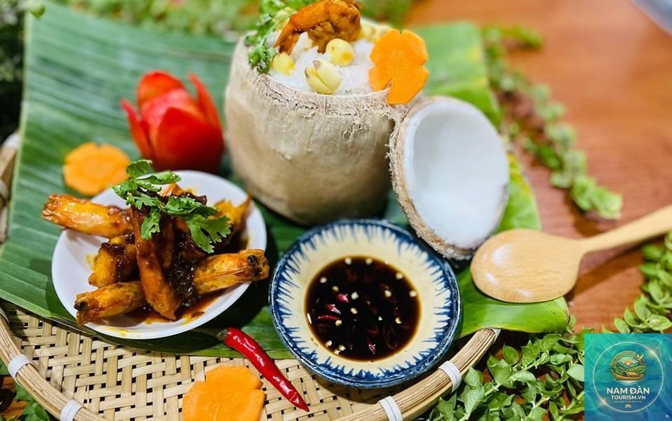 ẩm thực bến tre - Hình 4