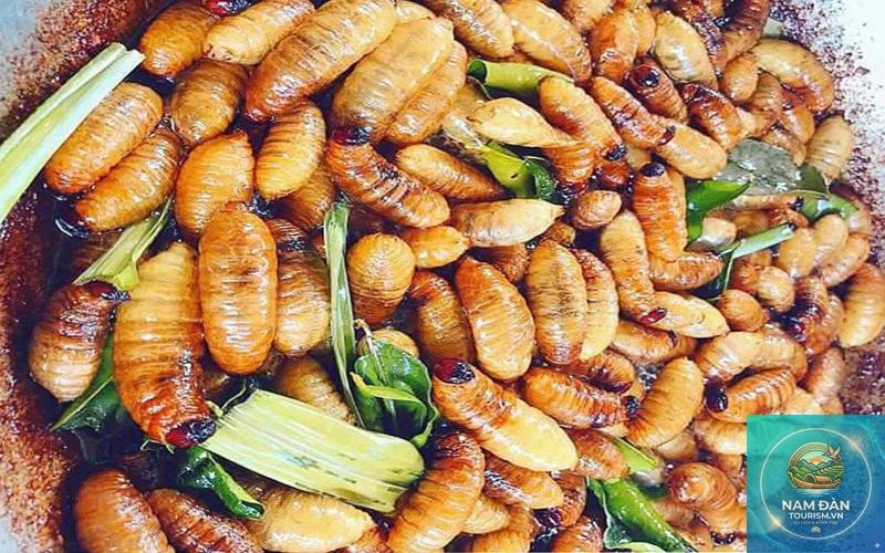 ẩm thực bến tre - Hình 5