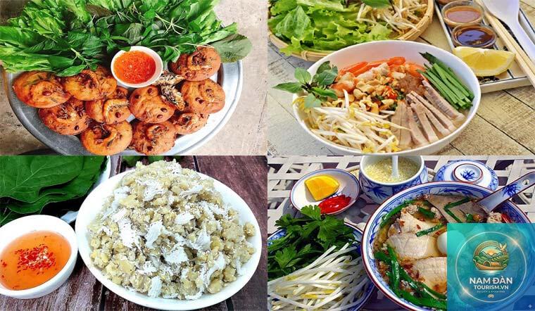 ẩm thực tiền giang - Hình 3