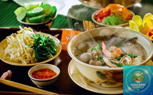 ẩm thực tiền giang - Hình 4