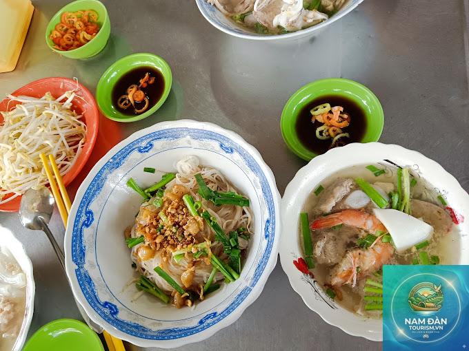ẩm thực tiền giang - Hình 5