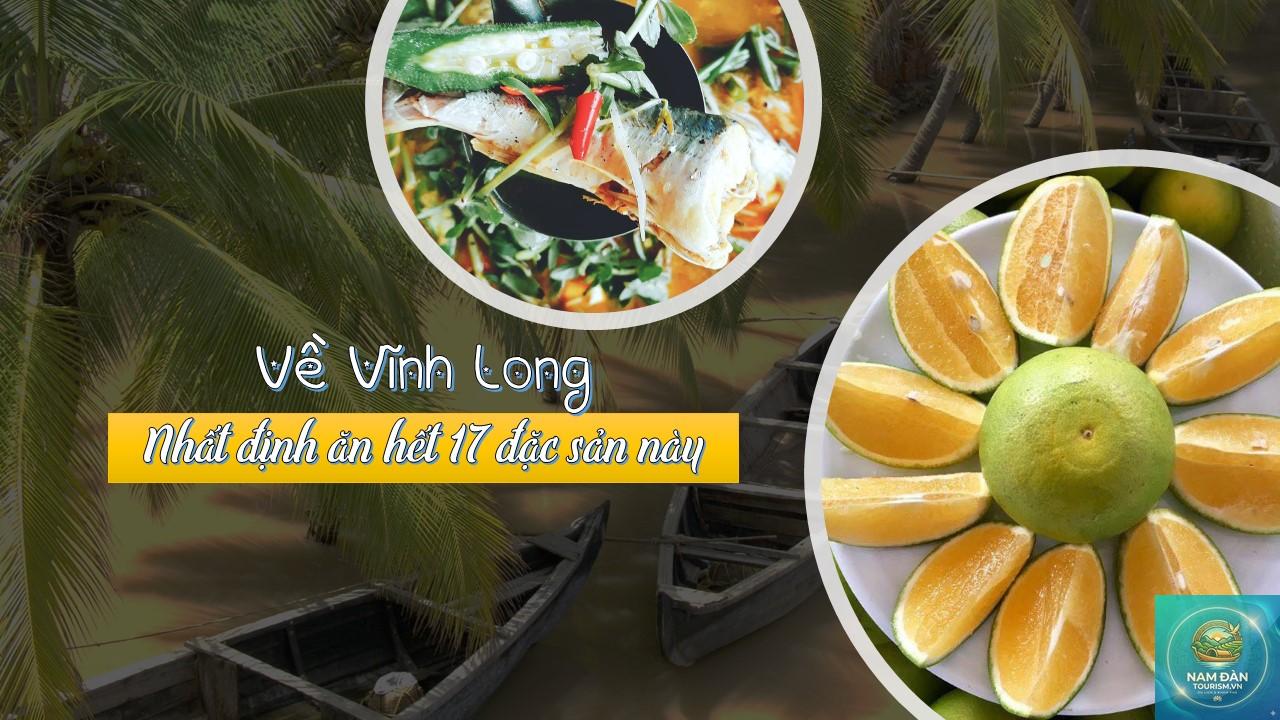 ẩm thực vĩnh long - Hình 5