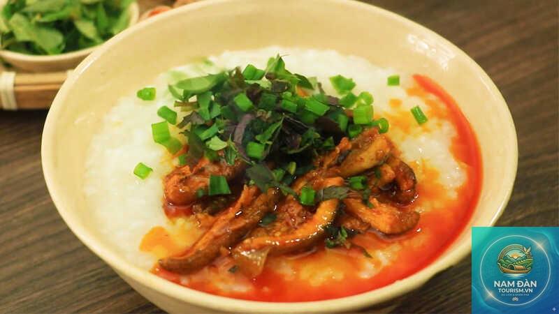 ăn gì khi du lịch nghệ an - Hình 2