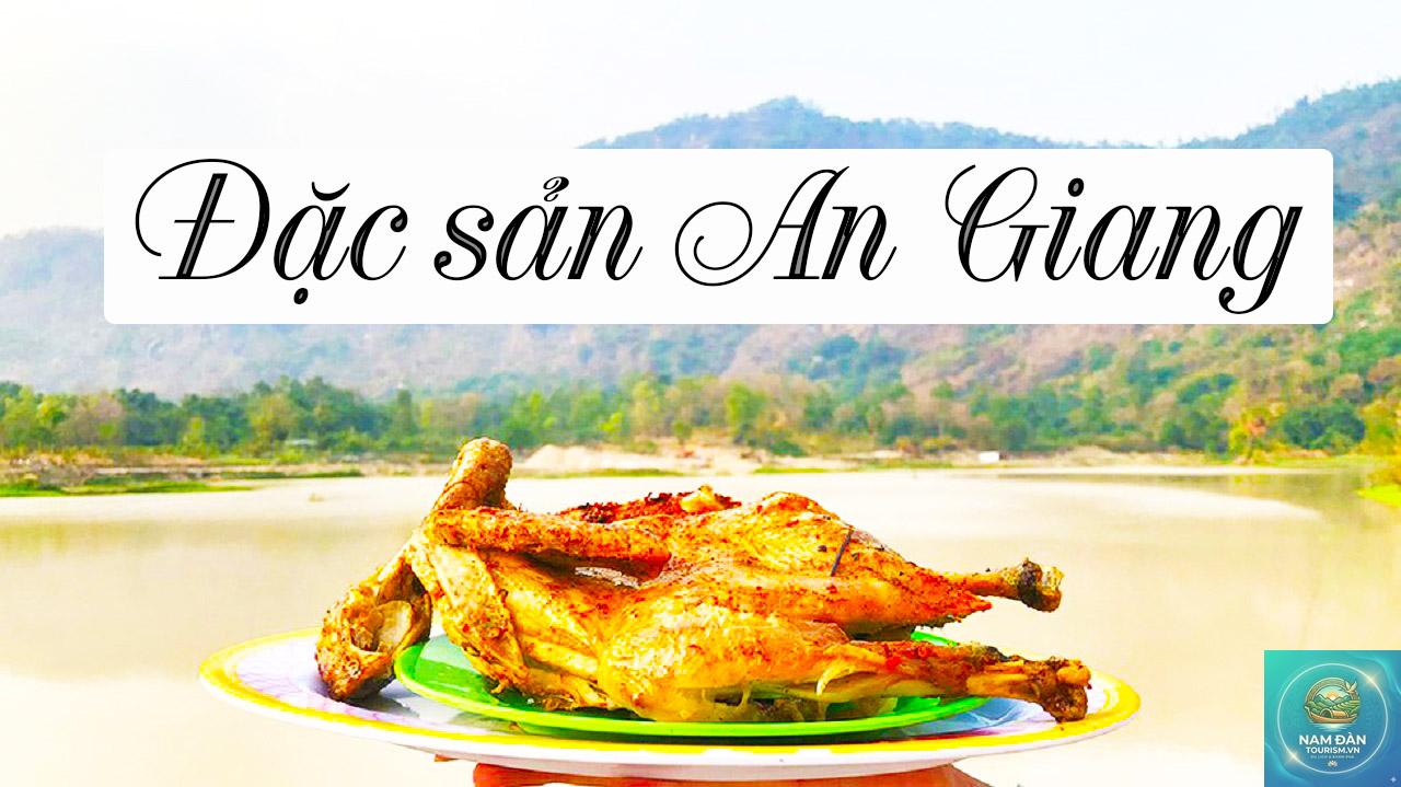 ăn gì ở an giang - Hình 3
