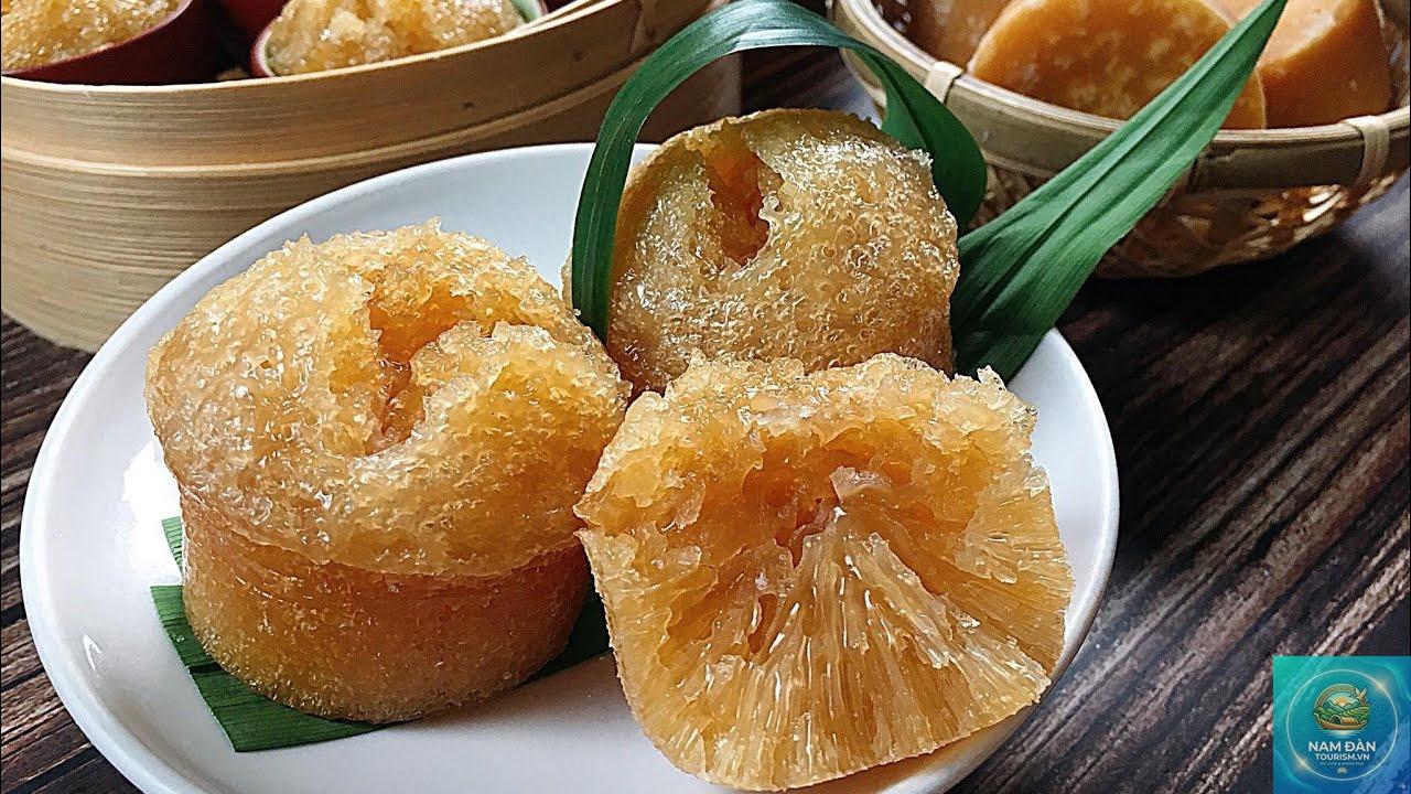 ăn gì ở an giang - Hình 4