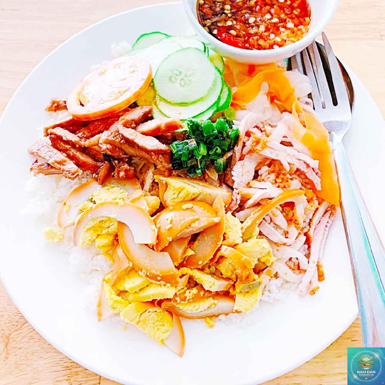 ăn gì ở an giang - Hình 5