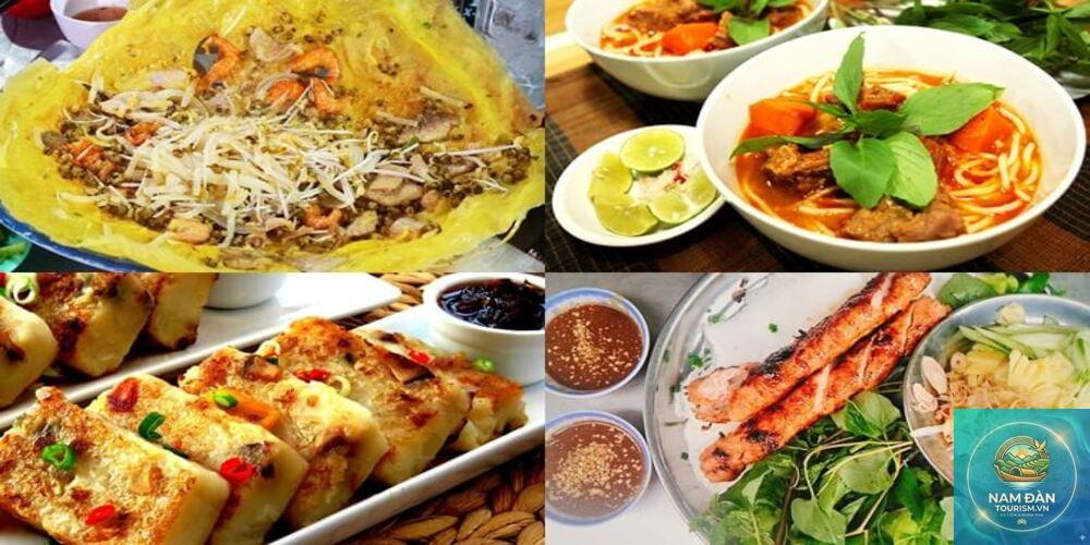 ăn gì ở bạc liêu - Hình 2