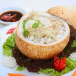 Ăn gì ở Bến Tre? Khám phá 15+ món ngon nhất định phải thử khi đến xứ dừa ăn gì ở bến tre