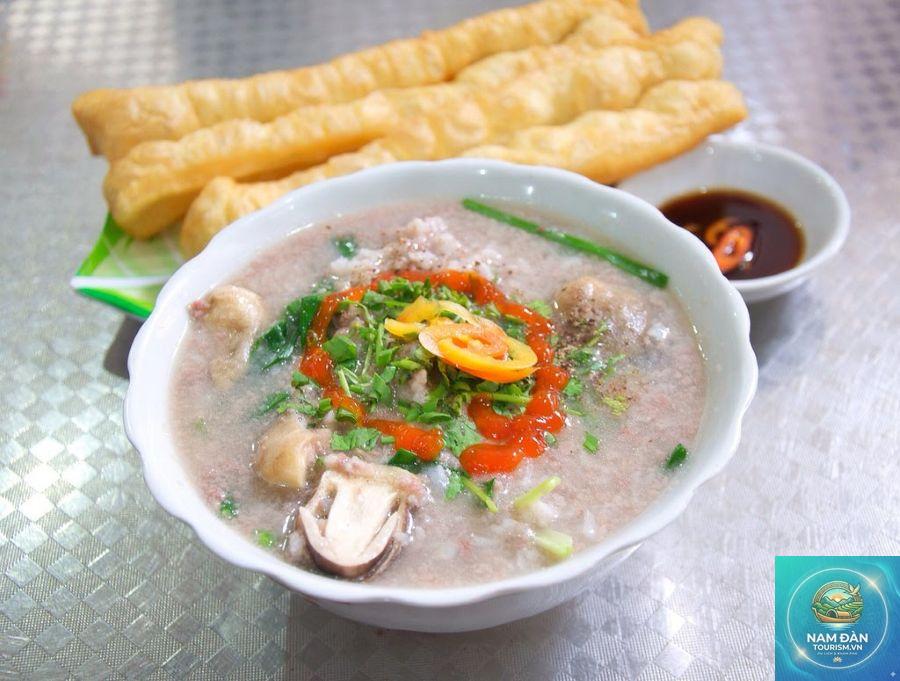 ăn gì ở bến tre - Hình 5